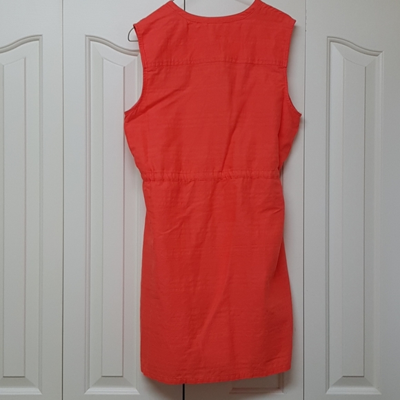 Dress - Picture 2 of 6